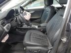 2018 Audi A4 Premium zu verkaufen in Elgin, IL - All Over