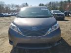 North Billerica, MA에서 판매 중인 2017 Toyota Sienna Le - Mechanical