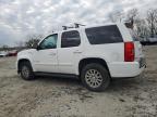 2008 Chevrolet Tahoe K1500 Hybrid zu verkaufen in Baltimore, MD - Minor Dent/Scratches