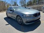 North Billerica, MA에서 판매 중인 2017 Bmw 530 Xi - Minor Dent/Scratches