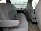 2012 Ford Econoline E350 Super Duty Wagon zu verkaufen in Fort Wayne, IN - Top/Roof
