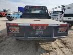 2004 Dodge Ram 3500 St na sprzedaż w Des Moines, IA - Burn - Engine