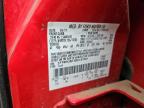 2011 Ford F350 Super Duty na sprzedaż w Littleton, CO - Rear End