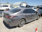 2024 Toyota Camry Se Night Shade for Sale in Wichita, KS - Front End