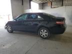 2009 Toyota Camry Base   de vânzare în Lexington, KY - Front End