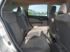 Newton, AL에서 판매 중인 2014 Honda Cr-V Lx - Front End