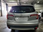2019 Honda Pilot Exl للبيع في Ham Lake، MN - Front End