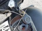 2010 Harley-Davidson Flhx за продажба в Houston, TX - Normal Wear
