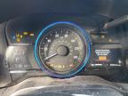 2022 Honda Hr-V Exl за продажба в Shreveport, LA - Front End