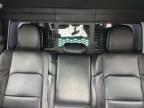 2020 Jeep Gladiator Rubicon for Sale in Albuquerque, NM - Front End