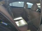 2008 Lexus Es 350 for Sale in Mercedes, TX - All Over