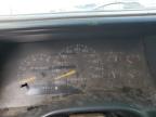 1998 Gmc Sierra K2500 for Sale in Farr West, UT - Vandalism
