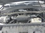 2020 Ford Explorer St for Sale in New Britain, CT - Rear End