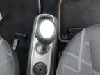 2009 SMART FORTWO PAS for sale at Copart NEWBURY