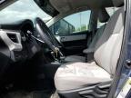 2016 Toyota Corolla Eco   за продажба в Kapolei, HI - Front End
