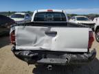 2014 Toyota Tacoma  للبيع في San Martin، CA - Rear End