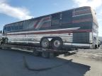 North Las Vegas, NV에서 판매 중인 1995 Prevost Bus  - Front End