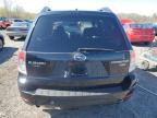 2009 Subaru Forester 2.5X Limited за продажба в Assonet, MA - Normal Wear