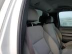2017 Chevrolet Silverado C1500 for Sale in Cartersville, GA - Minor Dent/Scratches