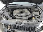 2013 Jeep Grand Cherokee Limited zu verkaufen in Walton, KY - Front End