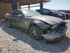 2013 Ford Mustang Gt for Sale in Tanner, AL - Front End