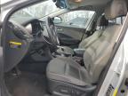 2016 Hyundai Santa Fe Se for Sale in Baltimore, MD - Minor Dent/Scratches