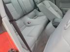 2005 Ford Mustang  na sprzedaż w Baltimore, MD - Front End