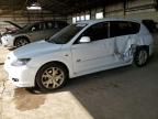 2008 Mazda 3 Hatchback იყიდება Phoenix-ში, AZ - Side