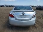 2012 Buick Lacrosse Premium for Sale in Elgin, IL - All Over