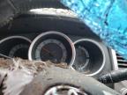 2012 Toyota Tacoma  zu verkaufen in Baltimore, MD - All Over