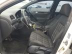 2014 Volkswagen Gti for Sale in Van Nuys, CA - Normal Wear