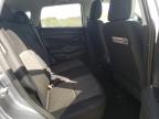 2016 Mitsubishi Outlander Sport Es იყიდება Chambersburg-ში, PA - Front End