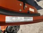 2011 Dodge Challenger  იყიდება Charles City-ში, VA - Front End