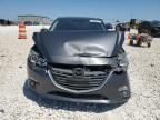 Temple, TX에서 판매 중인 2015 Mazda 3 Touring - Front End