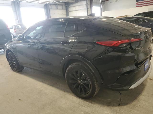  BUICK ENVISTA SP 2024 Black