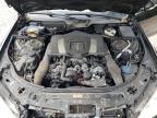 2008 Mercedes-Benz S 550 4Matic de vânzare în Northfield, OH - Front End