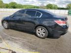 2012 Honda Accord Se en Venta en Lebanon, TN - Rear End