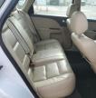 2008 Ford Taurus Sel for Sale in Pekin, IL - All Over