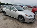 2016 Lexus Es 350 for Sale in Madisonville, TN - Rear End