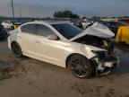 2022 Acura Ilx Premium A-Spec for Sale in Wilmer, TX - Front End