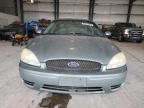 2005 Ford Taurus Sel zu verkaufen in Greenwood, NE - All Over