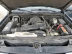 2010 Ford Explorer Sport Trac Limited for Sale in Kansas City, KS - Rear End