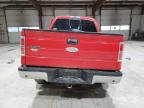 2011 Ford F150 Supercrew for Sale in Chambersburg, PA - Side