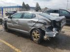 2012 Kia Optima Ex   იყიდება Woodhaven-ში, MI - All Over