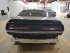 2016 Dodge Challenger Srt 392 na sprzedaż w Mocksville, NC - All Over
