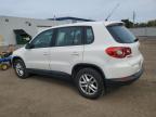 2011 Volkswagen Tiguan S იყიდება Cookstown-ში, ON - Rear End