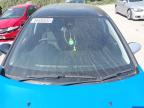 2018 CITROEN C3 FEEL PU for sale at Copart SANDWICH