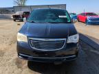 2011 Chrysler Town & Country Limited for Sale in Albuquerque, NM - Side