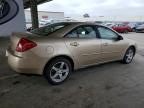 2007 Pontiac G6 Base for Sale in Hayward, CA - Mechanical