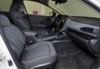 2024 Subaru Crosstrek Premium na sprzedaż w Los Angeles, CA - All Over